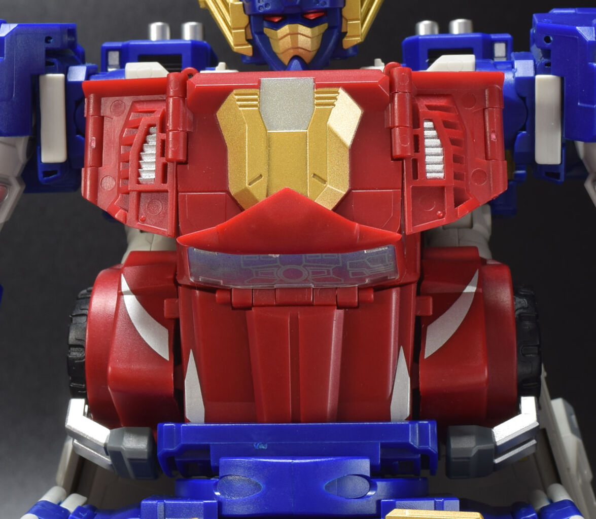 訳ありジャンク品 ファンズホビー製 MB-15 NAVAL COMMANDER Amazon.co.jp: Fans Hobby Naval Commader MB-15 再販版 : おもちゃ