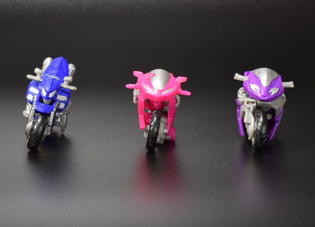 Tfスタジオシリーズ Ss 41 クロミア アーシー エリータ 1 From おもちゃ部屋