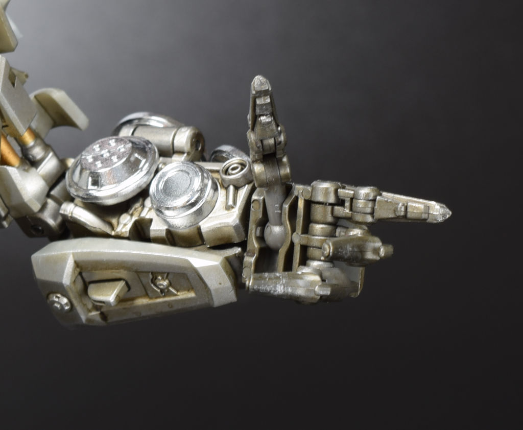 newagetoys xm-1 mista トランスフォーマー非正規 newagetoys xm-1 mista トランスフォーマー非正規