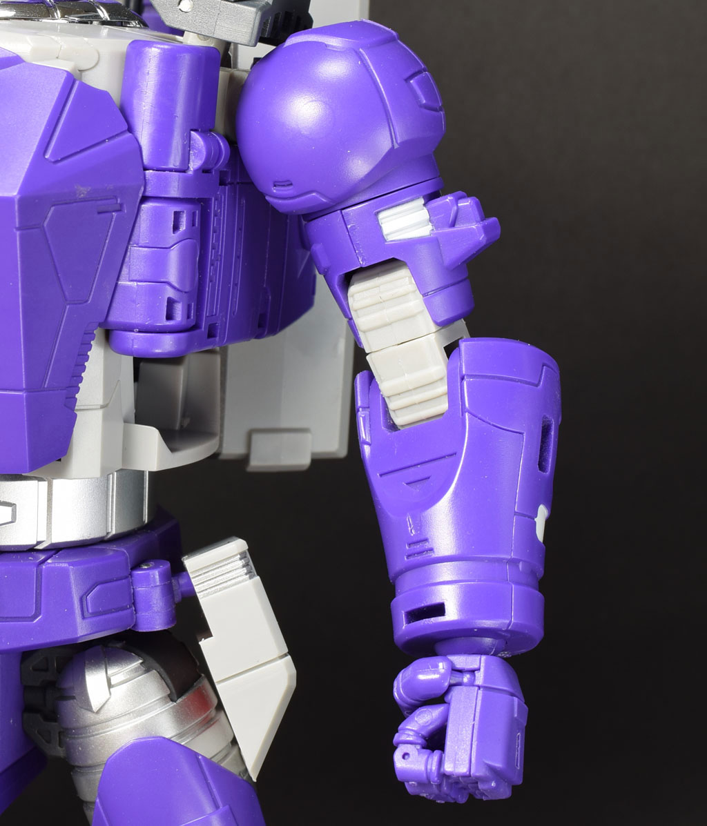 hq720.jpg?sqp=-