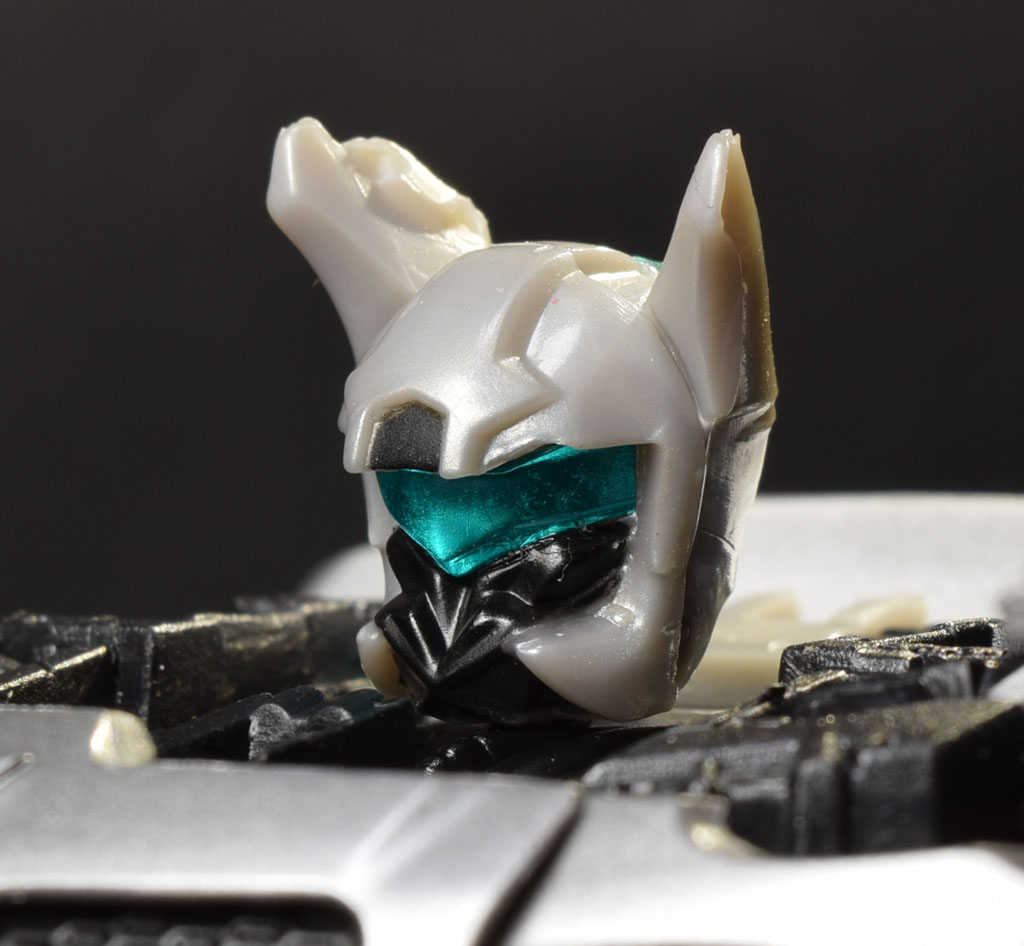 TFムービー ザ ベスト MB-12 オートボットジャズ : from.おもちゃ部屋