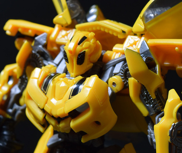 bc30a91b-s.jpg