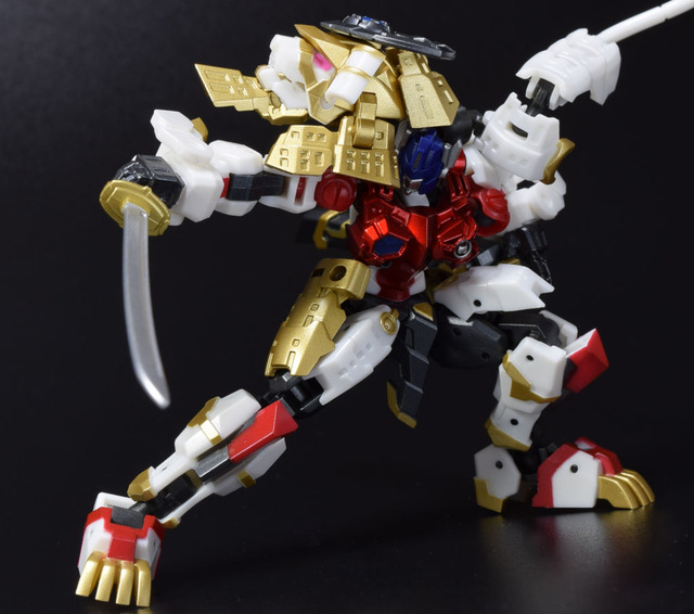 【希少】 IronFactory IF EX-45 鎧獅子丸 未使用品 希少】 IronFactory IF EX-45 鎧獅子丸 未使用品 Amazon | IF EX