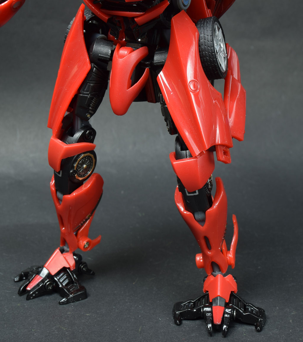 Alien Attack Toys Sft 01 Firage From おもちゃ部屋 Alien Attack Toys Sft 01 Firage From おもちゃ部屋