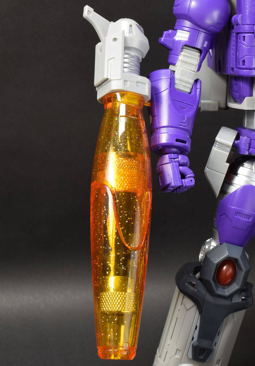 D07 Tyrant | DX9 Toys | TFSource