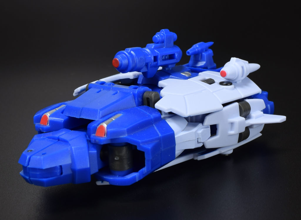 ICS Factory ÷13 ブースター 新 発売ホビー・楽器・アート - ICS Factory ÷13 ブースター