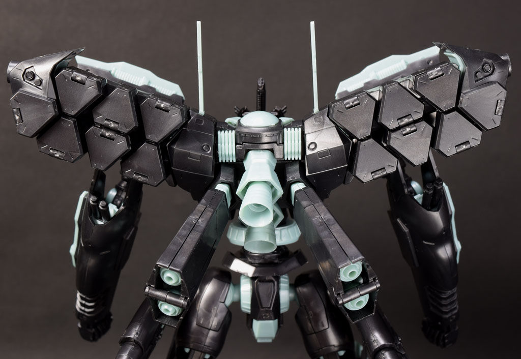 コトブキヤ Acv I White Glint Gunmetal Ver K 40 Limited Dark Glint Edition From おもちゃ部屋 コトブキヤ Acv I White Glint Gunmetal Ver K 40 Limited Dark Glint Edition From おもちゃ部屋