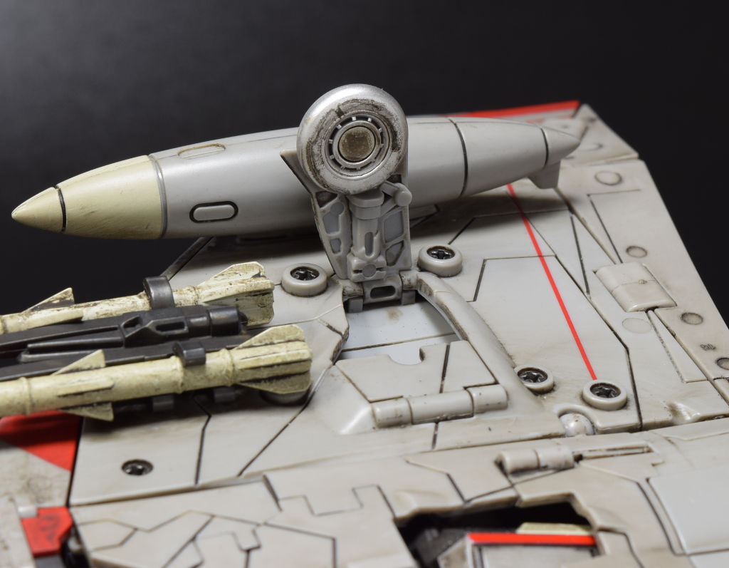 【初回生産版】 BMB SX01 ブリッツウイング 非正規 初回生産版】 BMB SX01 ブリッツウイング 非正規 - メルカリ