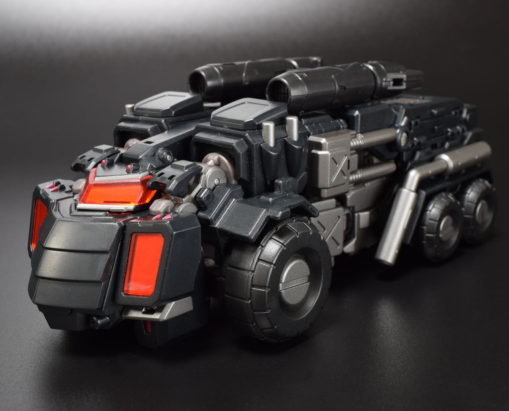 MMC R-48N Optus Nox : from.おもちゃ部屋