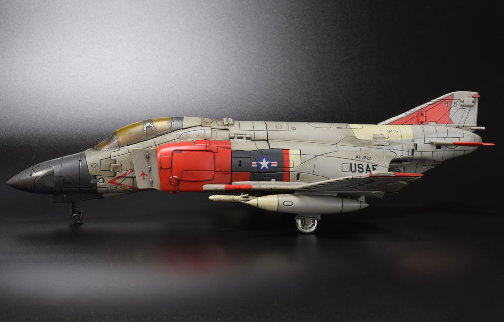 海外トイ　ブリッツウィング　Thunder Warrior SX-01 SX-01 Thunder Warrior | Mechanical Alliance