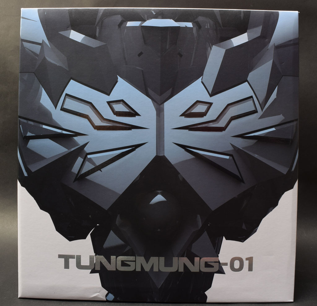 新品未使用　EX First DM-01 Omega-X オメガモンX抗体 Tungmung EX DM-01 Omega-X : from.おもちゃ部屋