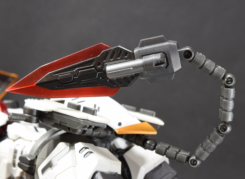 Perfect Effect PE-DX08 Origin Leonidas : from.おもちゃ部屋 Perfect Effect PE-DX08 Origin Leonidas : from.おもちゃ部屋