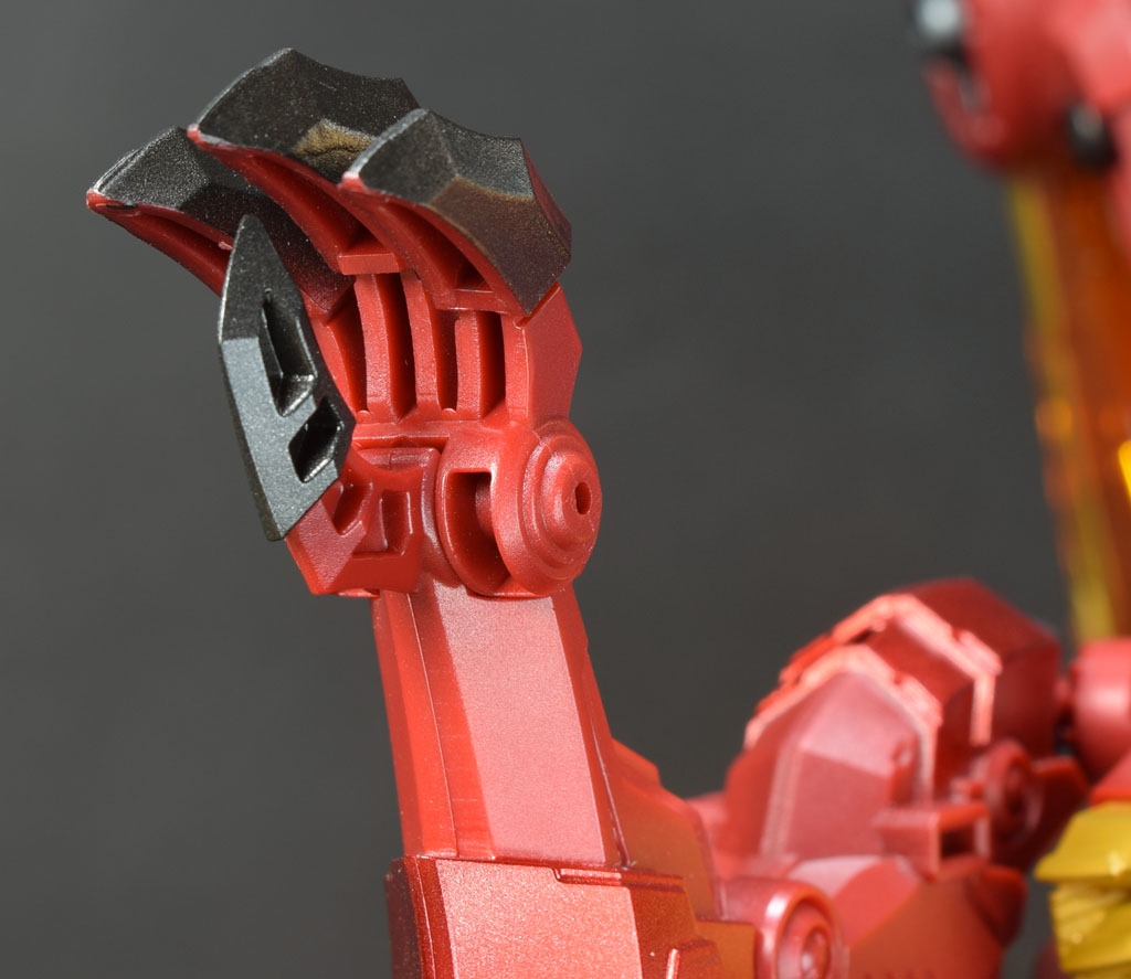 PE-DX09 Mega Doragon フィギュア　ドラゴンメガトロン PE-DX09 Mega Doragon フィギュア ドラゴンメガトロン Perfect Beast