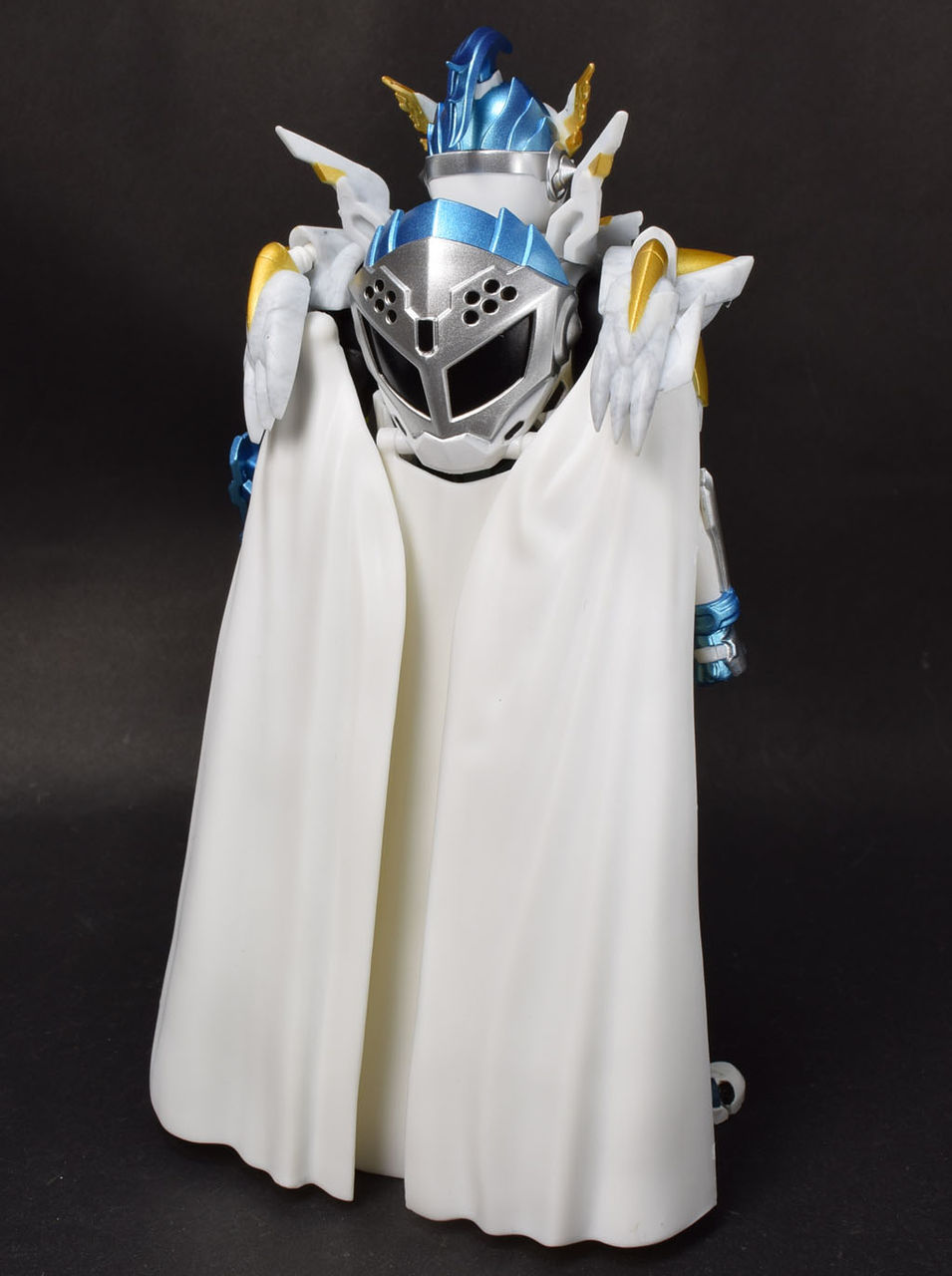 S.H.Figuarts 仮面ライダーブレイブ レガシーゲーマー レベル100 S.H.Figuarts 仮面ライダーブレイブ レガシーゲーマー レベル100
