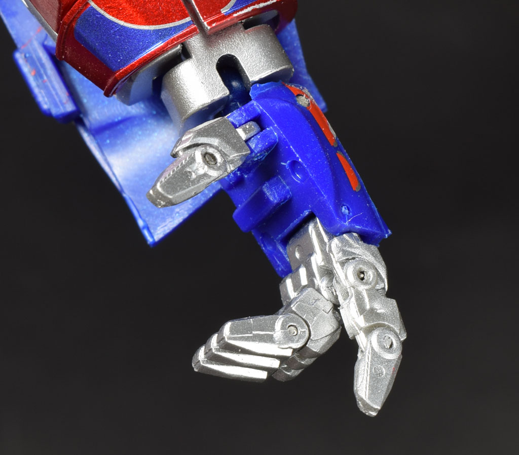 Alien Attack Toys A-01CC El Cid : from.おもちゃ部屋 Alien Attack Toys A-01CC El Cid : from.おもちゃ部屋