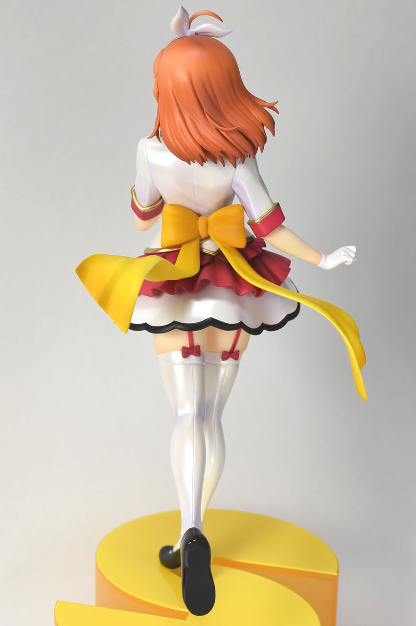 ラブライブ！サンシャイン!!] 「ラブライブ！サンシャイン