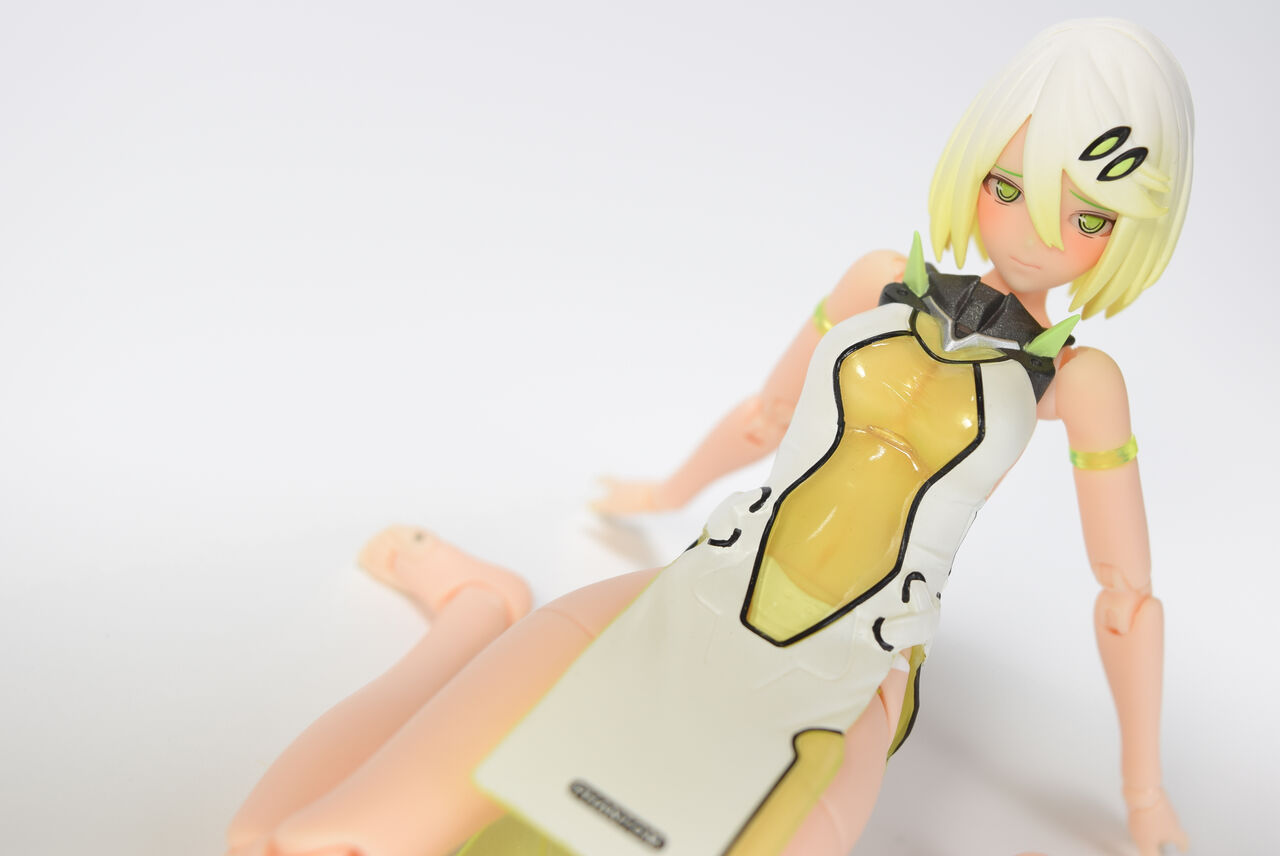 蝸之殻スタジオがアツい! : from.おもちゃ部屋 蝸之殻スタジオがアツい! : from.おもちゃ部屋