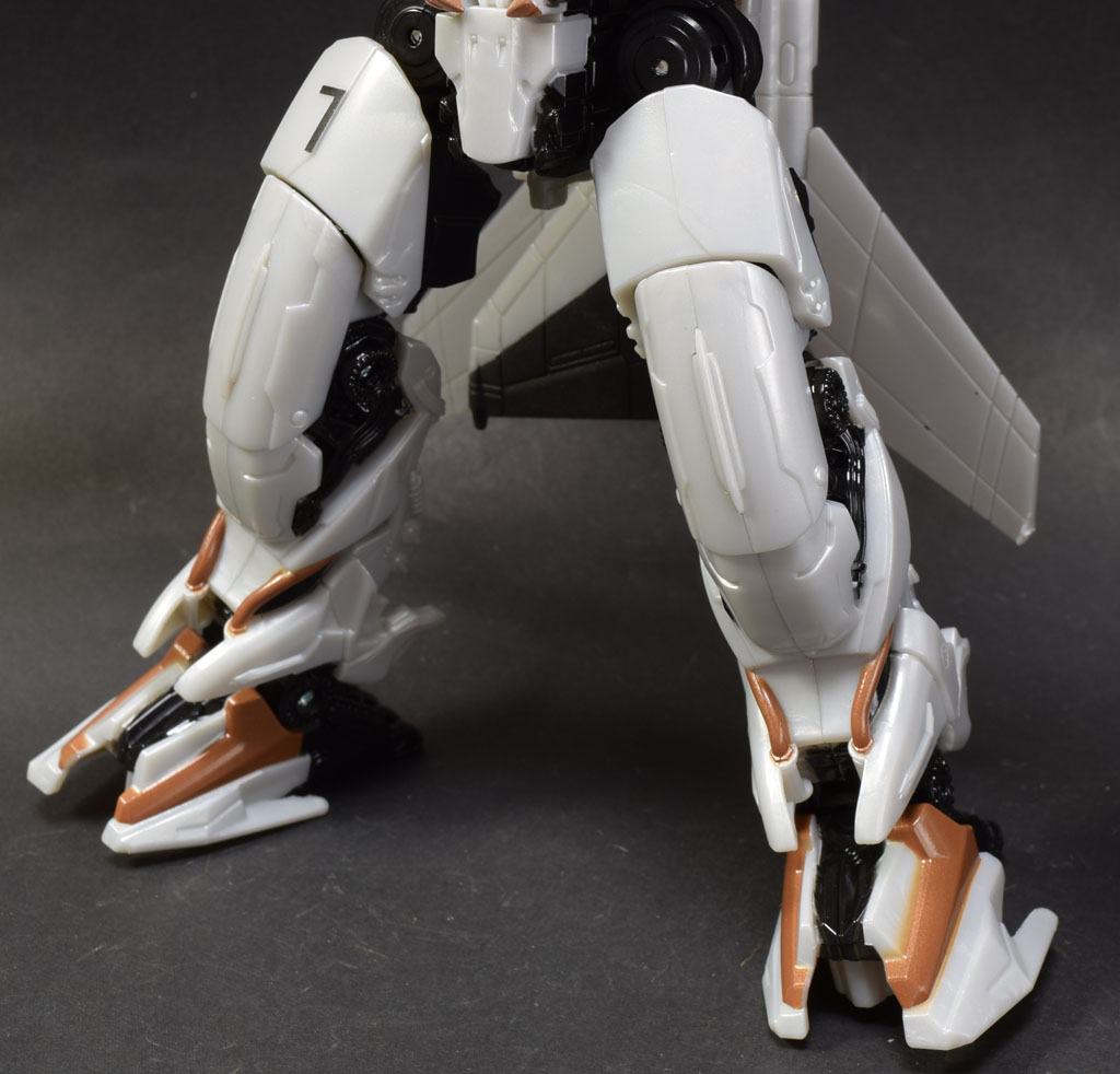TF最後の騎士王 TLK-25 ディセプティコンニトロ（海外版） : from