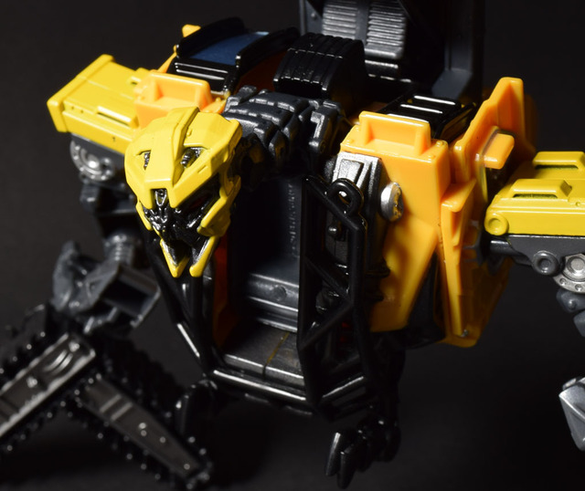 f5f1ed8d-s.jpg f5f1ed8d-s.jpg