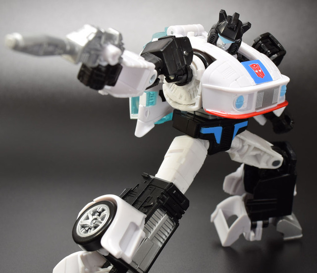 f6c6dc35-s.jpg f6c6dc35-s.jpg