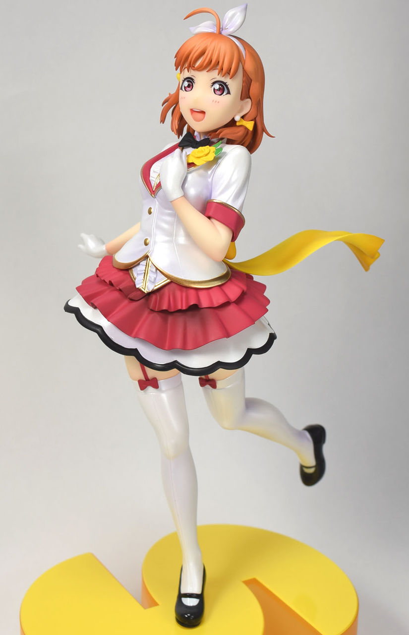 ぼこたつAqours birthday figure 9人セット ぼこたつAqours birthday figure 9人セット ぼこたつAqours