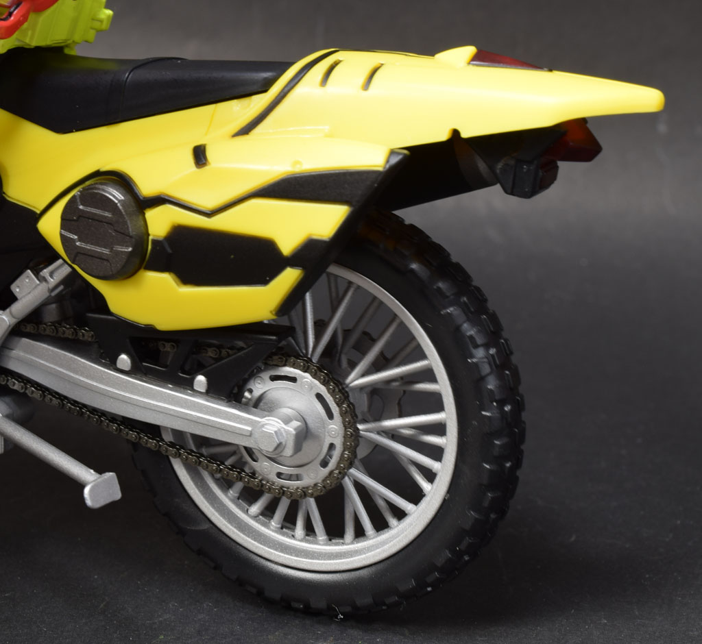 SHFiguarts レーザー　バイクゲーマー　レベル2 仮面ライダーレーザー バイクゲーマー レベル2 SHフィギュアーツ