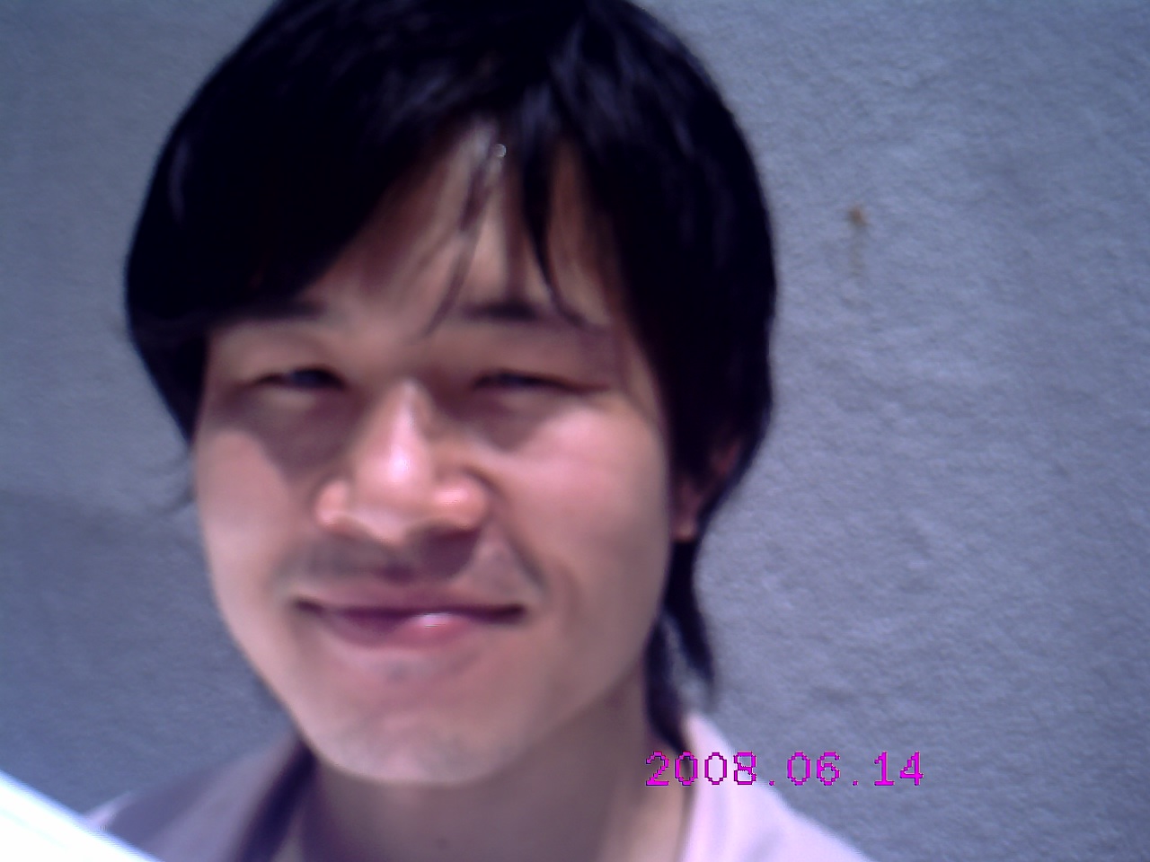 佐々木洋平 ビビプロの最新情報です 佐々木洋平 ビビプロの最新情報です