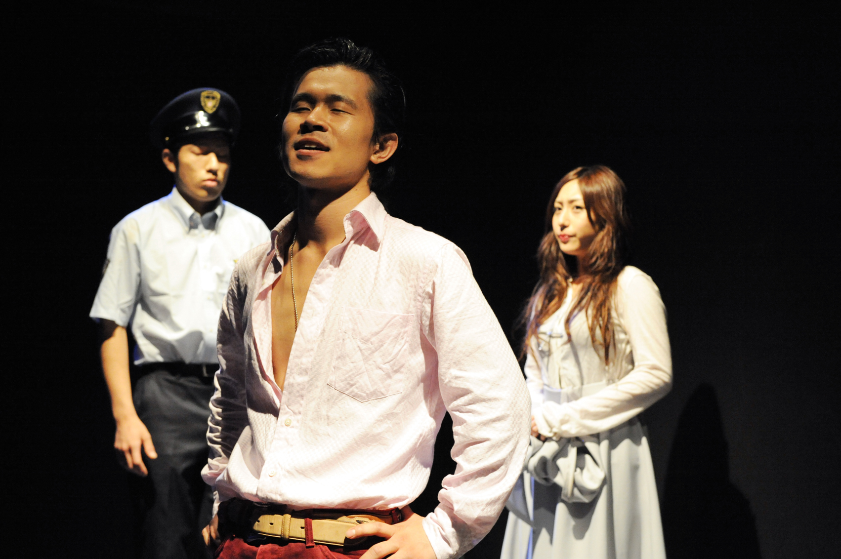 佐々木洋平 掘り出し画像 ビビプロの最新情報です 佐々木洋平 掘り出し画像 ビビプロの最新情報です
