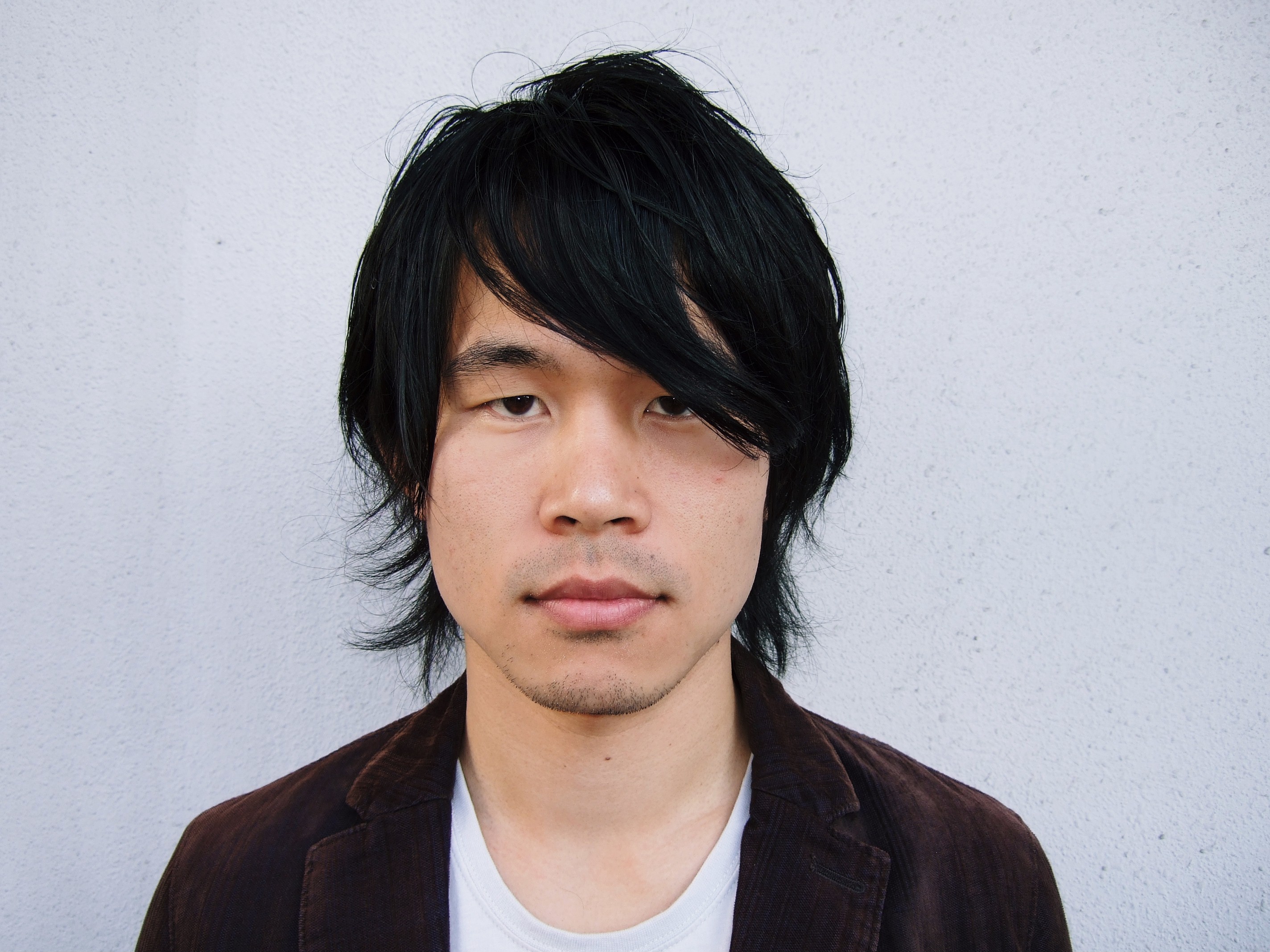 出演者紹介 佐々木洋平 ビビプロの最新情報です