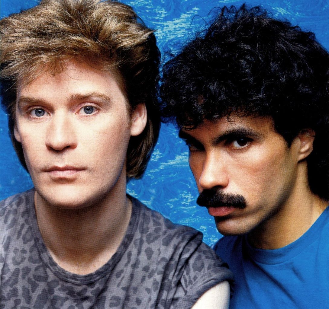 ホール アンド オーツがとてもオシャレだった Private Eyes Mv 1981 80 Sの音楽が好きだった ホール アンド オーツがとてもオシャレだった Private Eyes Mv 1981 80 Sの音楽が好きだった