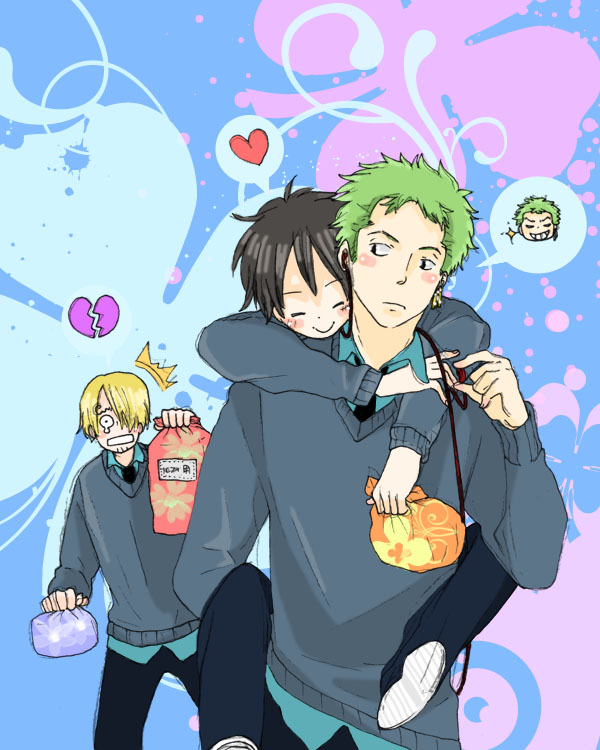 hitイラストできた ちーろのブログ hitイラストできた ちーろのブログ
