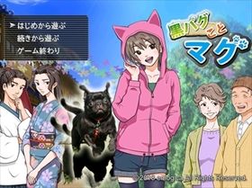 freem.ne.jp