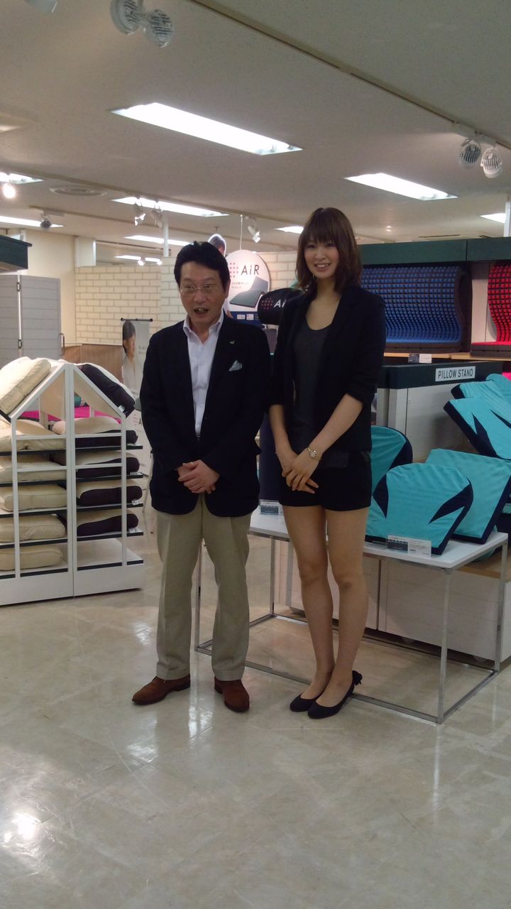 画像あり 木村沙織のプライベート画像みると旦那が羨ましすぎる 快速ナンj速報