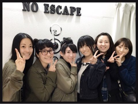 声優の藤田咲さん 31 かわいすぎる ナニ速報