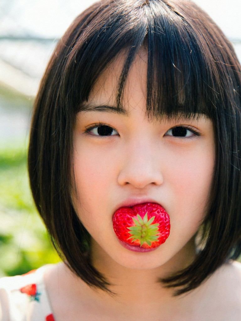 画像 広瀬すずちゃんの笛顔wwwwwwwwwwwwwwwwwwwwwwwwwwwwwwwwwwwwwwww アイ速vip