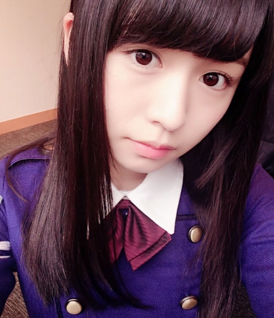 欅坂46 2ndシングル 世界には愛しかない 選抜メンバー発表 平手友梨奈 2作連続センター 長濱ねる選抜入り アイ速vip 欅坂46 2ndシングル 世界には愛しかない 選抜メンバー発表 平手友梨奈 2作連続センター 長濱ねる選抜入り アイ速vip