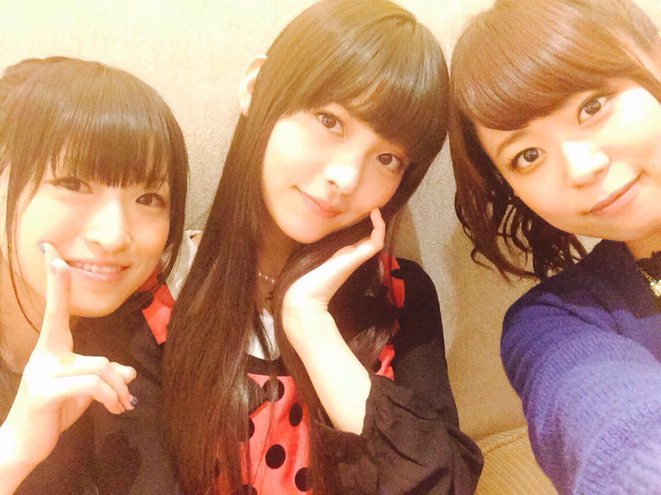 声優の藤田咲さん 31 かわいすぎる N速 2chまとめ