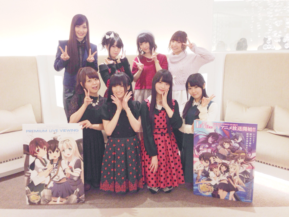 声優の藤田咲さん 31 かわいすぎる N速 2chまとめ