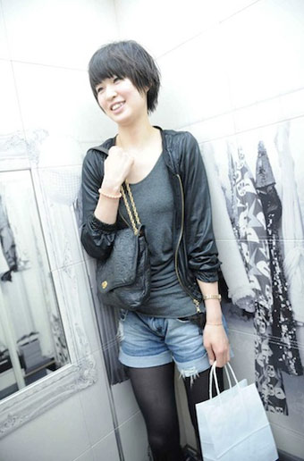 画像あり 木村沙織のプライベート画像みると旦那が羨ましすぎ ブルー速報