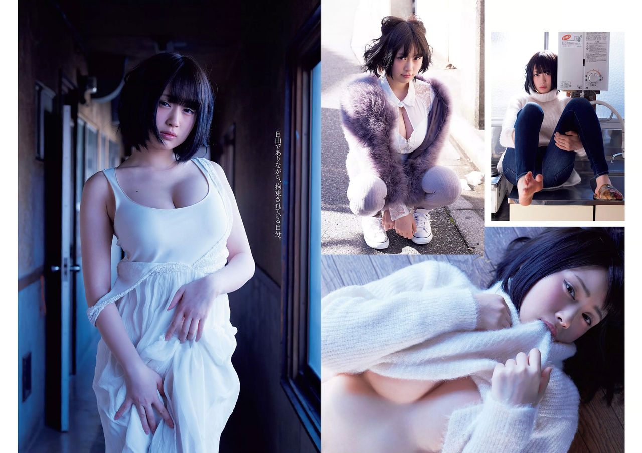 漫画家の藤島康介さん 51 日本一かわいいコスプレイヤー の御伽ねこむさん と結婚 アイ速