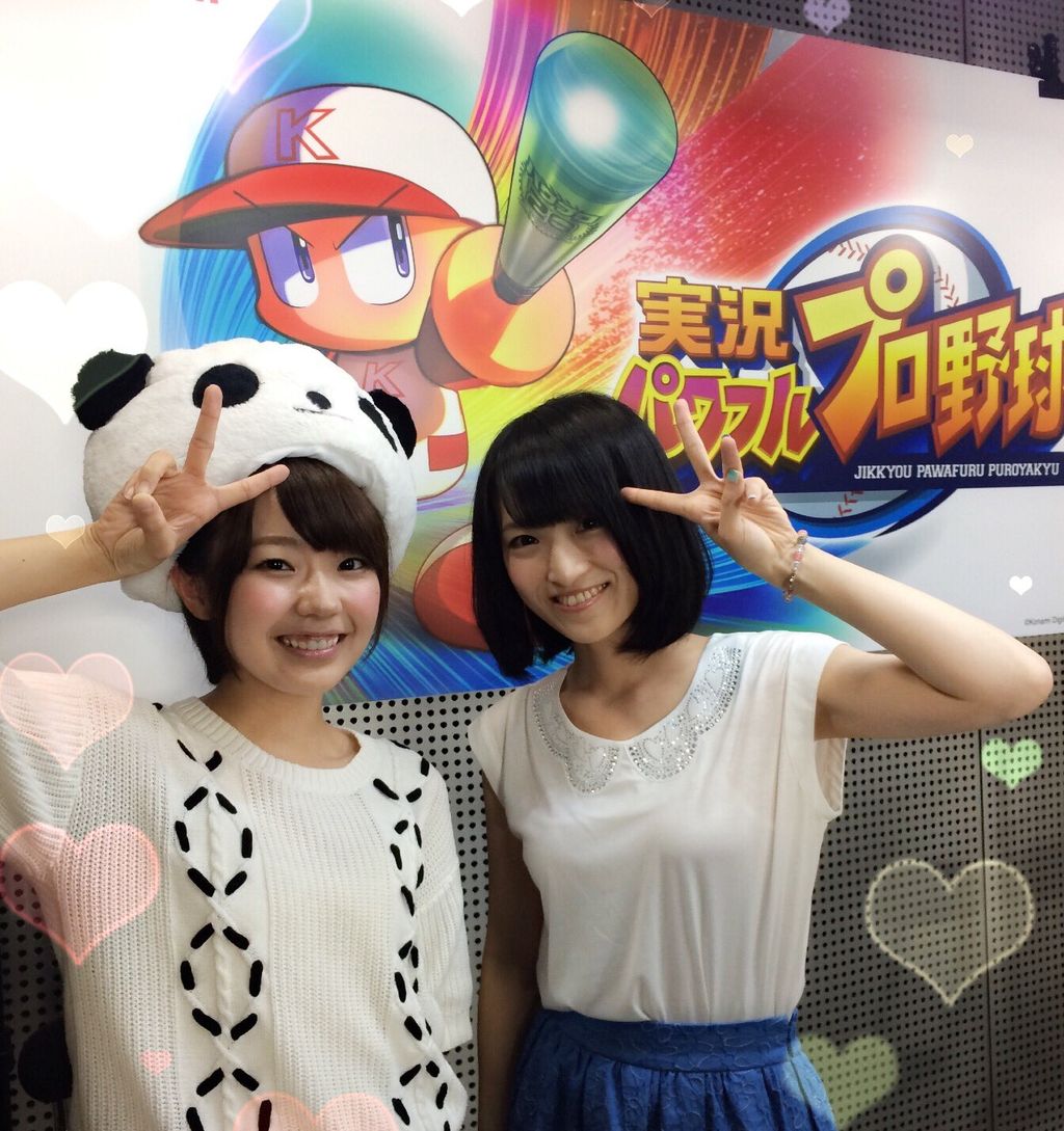 声優の藤田咲さん 31 かわいすぎる N速 2chまとめ