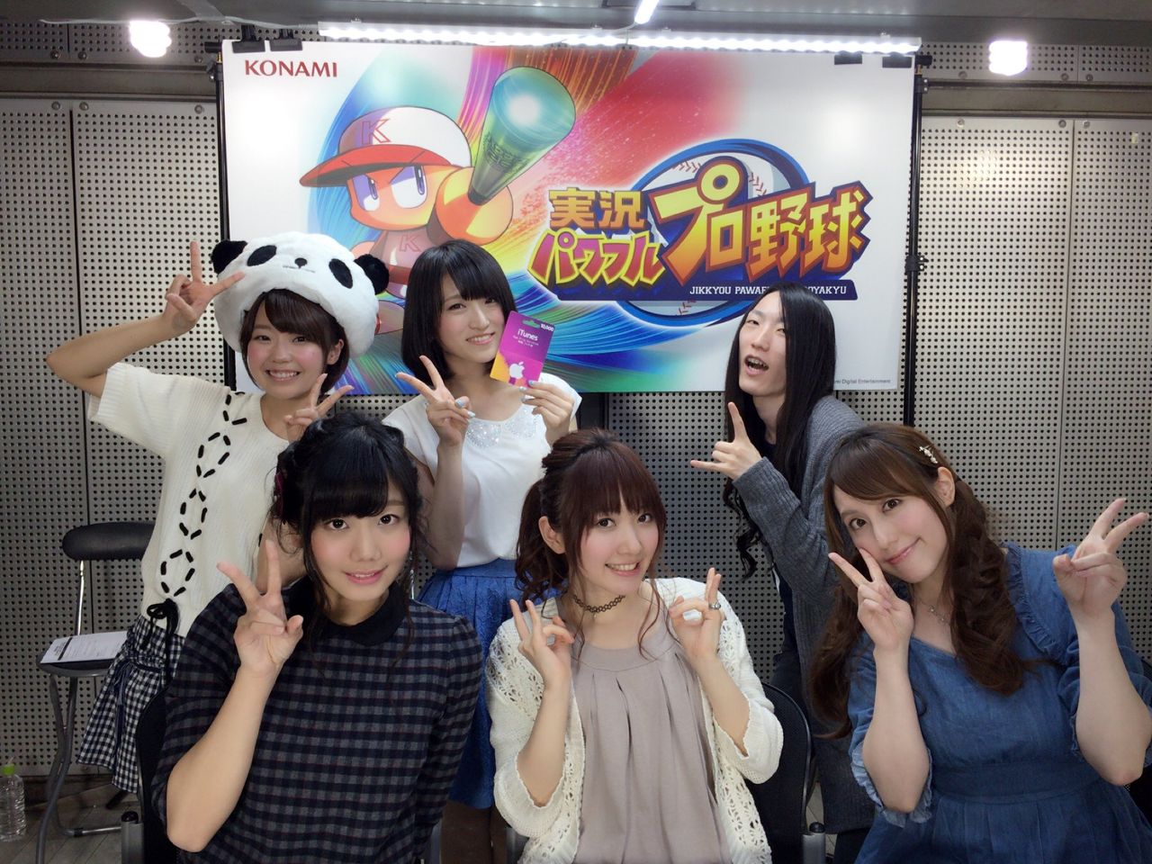 声優の藤田咲さん 31 かわいすぎる N速 2chまとめ