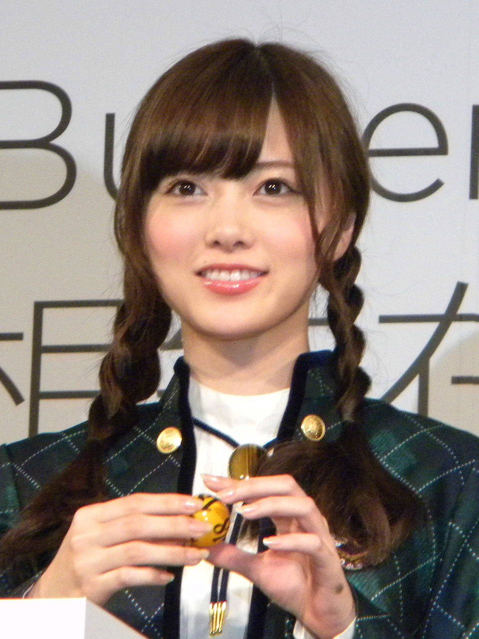 白石麻衣ちゃんかわいいwww グラビアマップ ノ O ノ 白石麻衣ちゃんかわいいwww グラビアマップ ノ O ノ