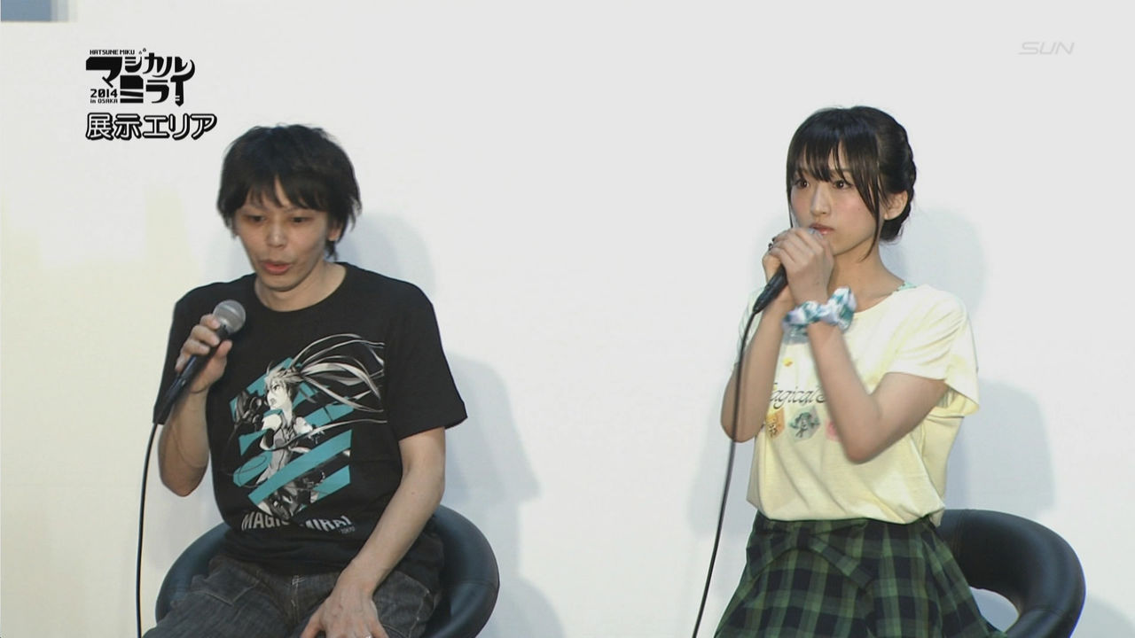 声優の藤田咲さん 31 かわいすぎる N速 2chまとめ