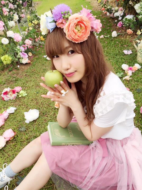 内田彩ちゃんかわいい グラビアマップ ノ O ノ