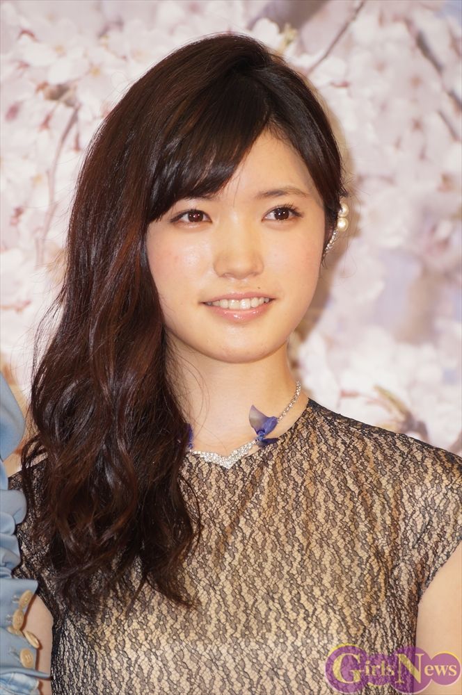 画像 元子役の美山加恋ちゃんの現在ｗｗｗｗｗｗｗｗｗｗｗｗｗ Aoiチャンネル