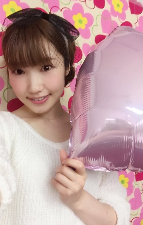 内田彩ちゃんかわいい グラビアマップ ノ O ノ