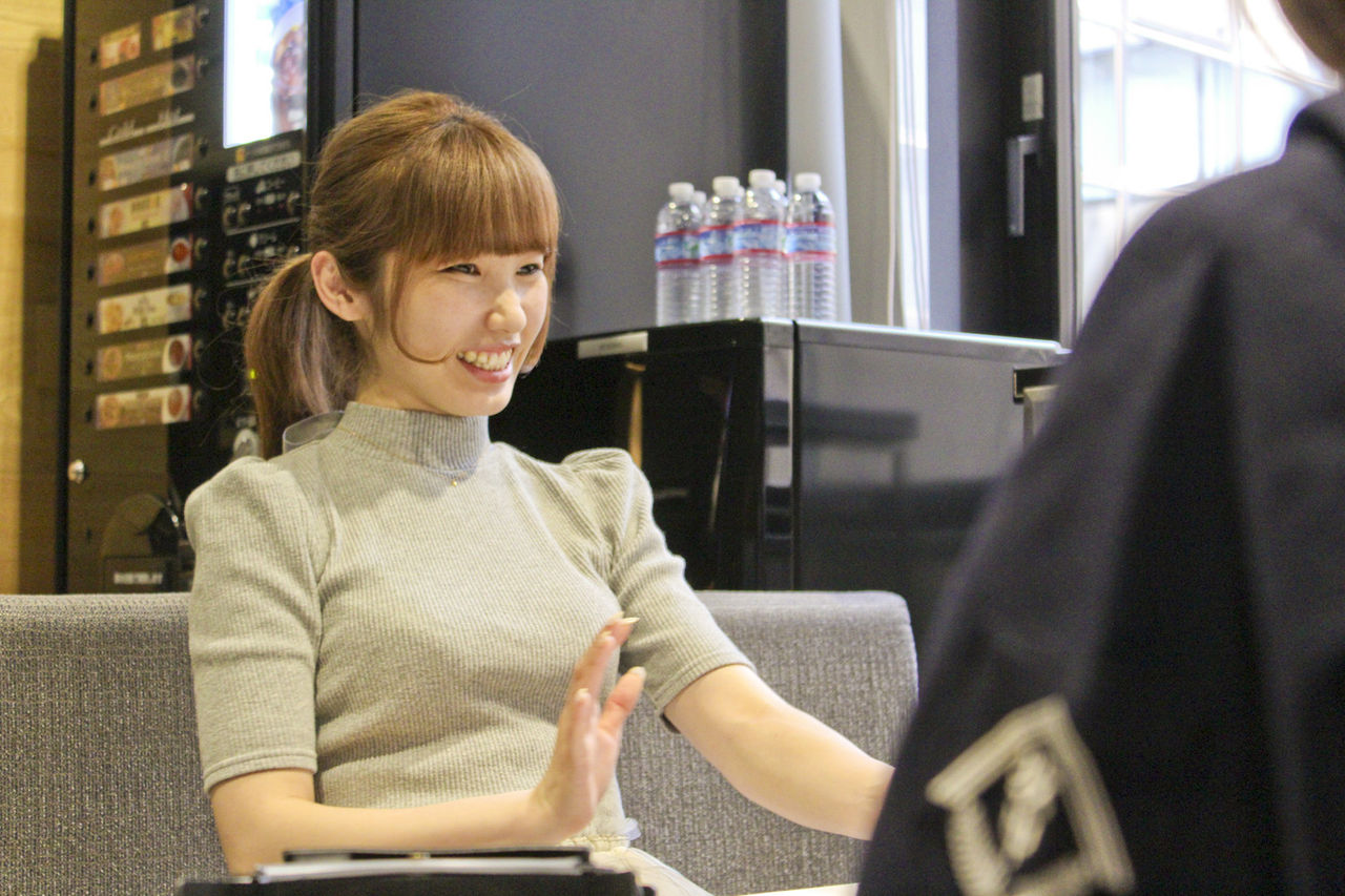 内田彩ちゃんかわいい グラビアマップ ノ O ノ