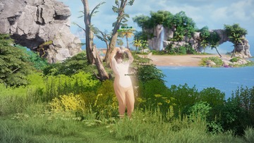 Selfie_20201201_冷凍みかん_003