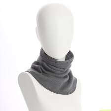 ネックウォーマー